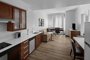 Residence Inn Durham McPherson/Duke University Medical Cntr