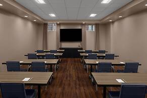 Residence Inn Durham McPherson/Duke University Medical Cntr