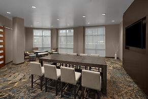 Residence Inn Durham McPherson/Duke University Medical Cntr