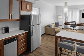 Residence Inn Durham McPherson/Duke University Medical Cntr