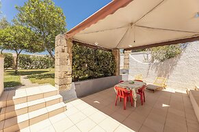 Residence Elena
