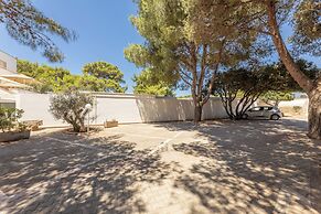 Residence Elena