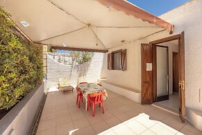 Residence Elena