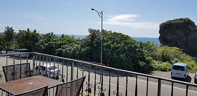 Ming-Jun Holiday Inn