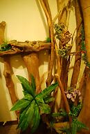 Ming-Jun Holiday Inn