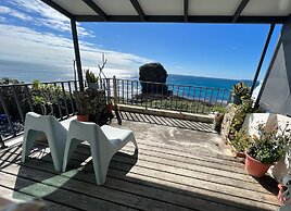 Ming-Jun Holiday Inn