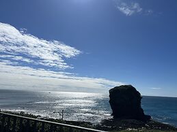 Ming-Jun Holiday Inn