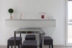 Sea Suites Apartments