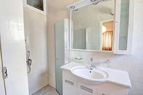 Sea Suites Apartments