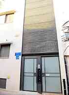 Sea Suites Apartments