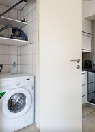 Sea Suites Apartments