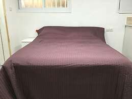 Sea Suites Apartments