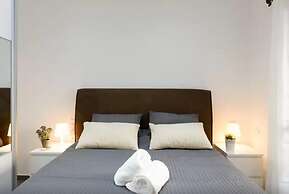 Sea Suites Apartments