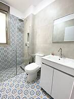 Sea Suites Apartments