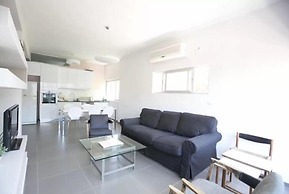 Sea Suites Apartments