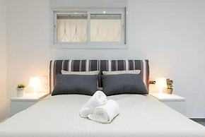 Sea Suites Apartments