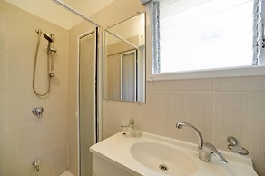 Sea Suites Apartments