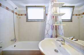 Sea Suites Apartments