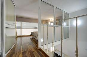 Sea Suites Apartments