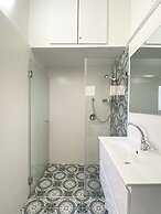 Sea Suites Apartments