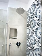 Sea Suites Apartments