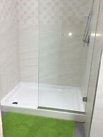 Sea Suites Apartments