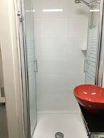 Sea Suites Apartments