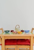 Sea Suites Apartments