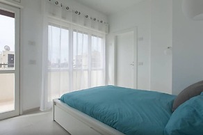 Sea Suites Apartments