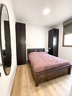 Sea Suites Apartments