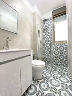 Sea Suites Apartments