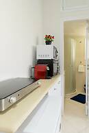 Sea Suites Apartments