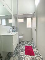 Sea Suites Apartments