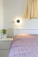 Sea Suites Apartments