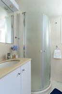 Sea Suites Apartments