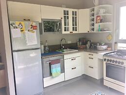 Sea Suites Apartments