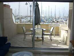 Sea Suites Apartments