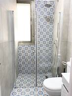 Sea Suites Apartments