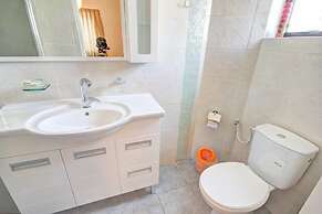 Sea Suites Apartments