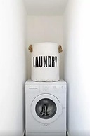 Sea Suites Apartments