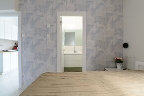 Sea Suites Apartments