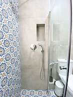 Sea Suites Apartments