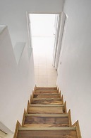 Sea Suites Apartments