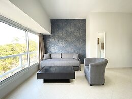 Sea Suites Apartments