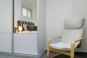 Sea Suites Apartments