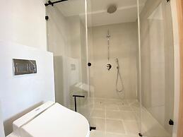 Sea Suites Apartments