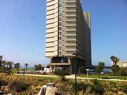 Sea Suites Apartments