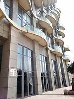 Sea Suites Apartments