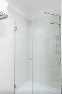 Sea Suites Apartments