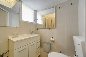 Sea Suites Apartments